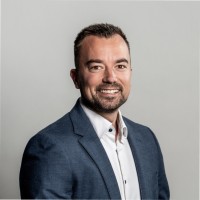 Ron Beumer