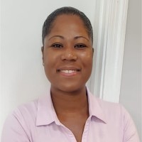 Nicole Hines