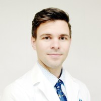Gregory D Weygandt Do, Mph, Aahivs