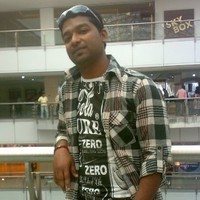 Mithun Malakar