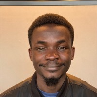Oluwajoba Onabanjo