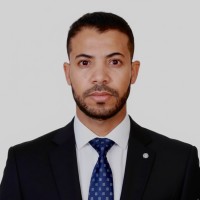 Ayoub Boukara