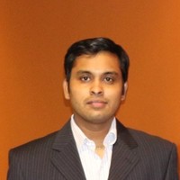 Raghavendra D