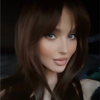 Brittney A.