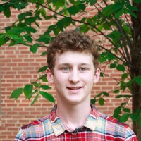 Alexander Tuttle