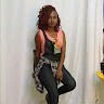 sharon ouko