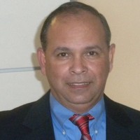 Juan Guzman