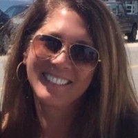 Miriam Jesselli