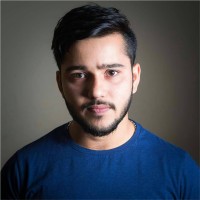 Satvir Aulakh