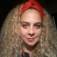 Ivette Zaldivar