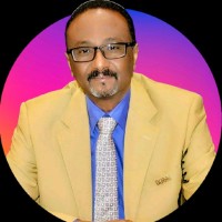 Faisal Derar