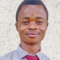 Samson Daniel