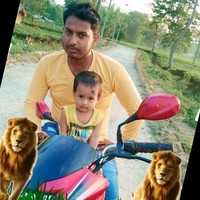 Saukat Ansari