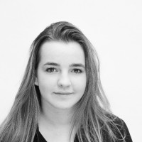 Rosie Van Der Vliet