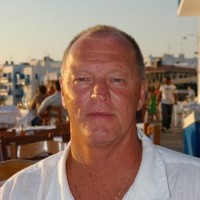 Bruce Young