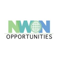 NWON Opportunities, LLC