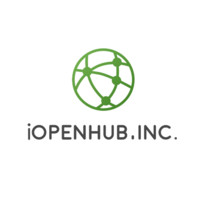 iOpen Hub
