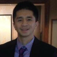 Chinh Ha