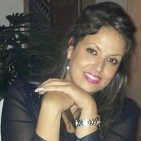 Fatima-Zohra Benbrik