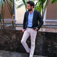ALPER ERDEM
