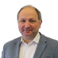 Raphaël Spano
