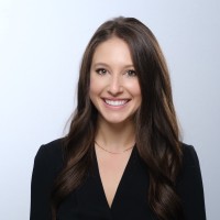 Shaylie Gilliland