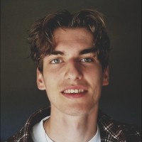Owen Miedema