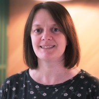 Emer Bradley