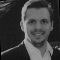 Manuel S. G.