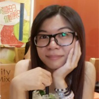 周碧莹