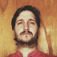 Dario Alejandro Diaz