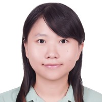 Ying-Siou Chen