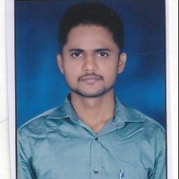 Shashi Kumar H N
