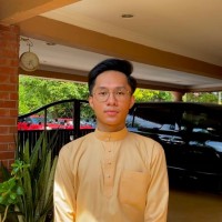 Ameer Imran