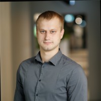 Māris Balceris