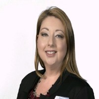 Crystal Larson