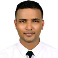 Sonu Kumar Rana D