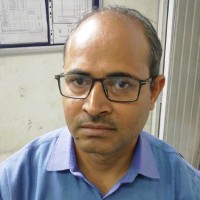 Mukesh Kumar Yadav