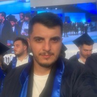 Recep Bartuli