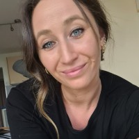 Stephanie Rabadan