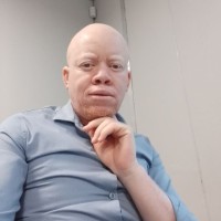 Sipho Mahlangu