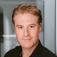 Ian Bonfante