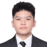 Evan Adriel