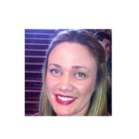 Eleanor Burchell