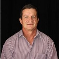 Ben De Jager