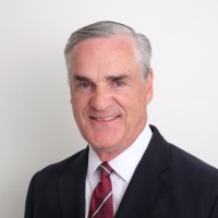Ross Fletcher