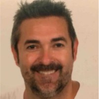 Antonio Colomer Mármol