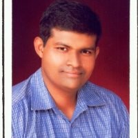 Aagosh Singal