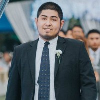 Ahmad S.