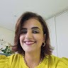 Elisangela Tolosa